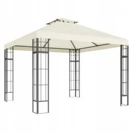 pergola-tworzywo-sztuczne-krata-279-cm
