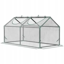 szklarnia-mala-foliowa-z-okienkiem-do-pomidorow-119-x-60-x-60-cm