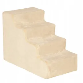 schody-dla-psa-4-stopnie-44-cm-5-kg