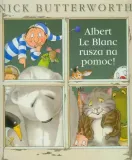 albert-le-blanc-rusza-na-pomoc