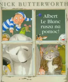 albert-le-blanc-rusza-na-pomoc