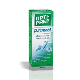 plyn-do-soczewek-opti-free-puremoist-300-ml
