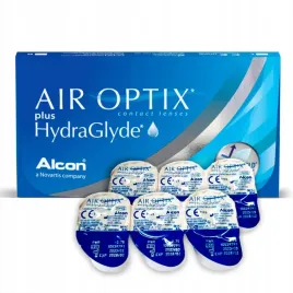 air-optix-hydraglyde-6-szt-soczewki-kontaktowe-miesieczne-moc-300