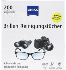 chusteczki-do-czyszczenia-okularow-zeiss-200-sztuk