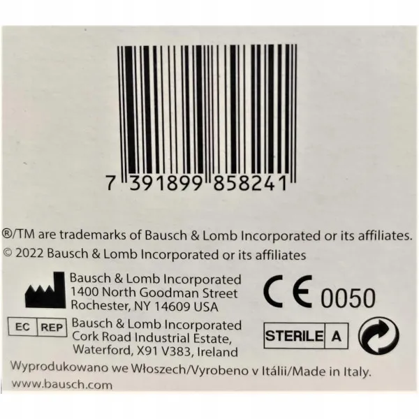 plyn-renu-multiplus-3x360-ml