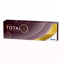 dailies-total-1-30szt-soczewki-jednodniowe