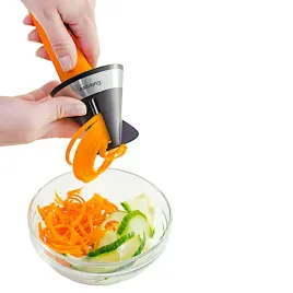 temperowka-do-warzyw-zest-2szt-cuisipro