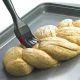 pedzelek-silikonowy-cuisipro