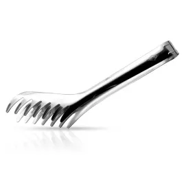 szczypce-do-spaghetti-xl-stal-nierdzewna-ideale
