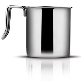 kubek-9cm-stal-nierdzewna-ideale