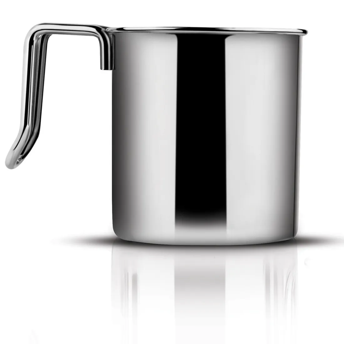 kubek-9cm-stal-nierdzewna-ideale