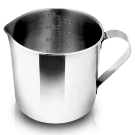 dzbanek-z-miarka-1l-stal-nierdzewna-ideale