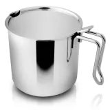 kubek-z-przykrywka-11cm-ideale