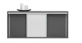regal-niski-160cm-popiel-bialy-zoya-z03