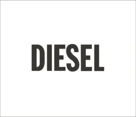 diesel-termo-naprasowanka-prasowanka-do-wgrzewania-na-odziez-sportowa