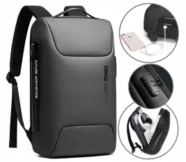 plecak-miejski-bange-na-laptopa-156-usb-modny
