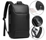 plecak-miejski-bange-na-laptopa-156-usb-modny