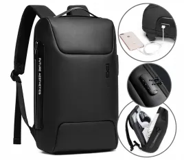 plecak-miejski-bange-na-laptopa-156-usb-modny