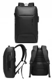 plecak-miejski-bange-na-laptopa-156-usb-modny-stan-nowy