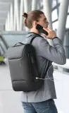 plecak-miejski-bange-na-laptopa-156-usb-modny-wielkosc-matrycy-15-6