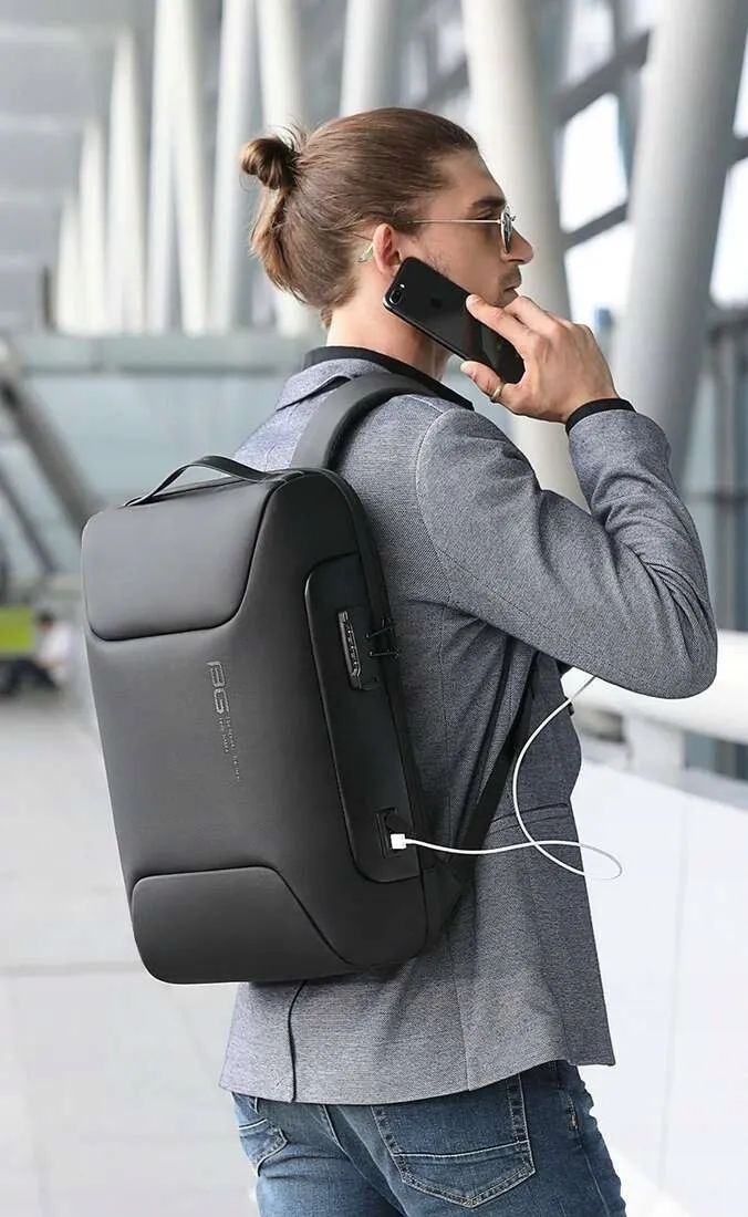 plecak-miejski-bange-na-laptopa-156-usb-modny-stan-nowy