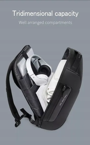 plecak-miejski-bange-na-laptopa-156-usb-modny-marka-bange