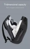 plecak-miejski-bange-na-laptopa-156-usb-modny-marka-bange