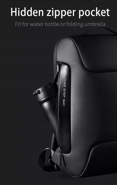 plecak-miejski-bange-na-laptopa-156-usb-modny-stan-nowy-marka-bange