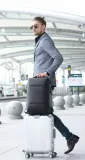 plecak-miejski-bange-na-laptopa-156-usb-modny-wielkosc-matrycy-15-6-marka-bange