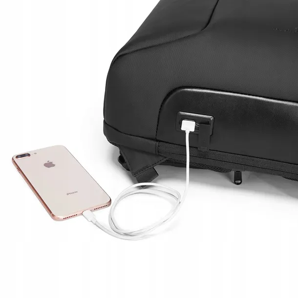 plecak-miejski-bange-na-laptopa-156-usb-modny-kod-producenta-52207-stan-nowy