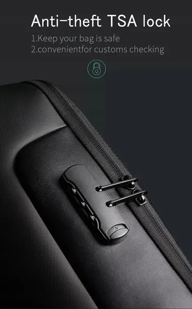 plecak-miejski-bange-na-laptopa-156-usb-modny-kod-producenta-52207-wielkosc-matrycy-15-6