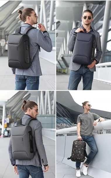 plecak-miejski-bange-na-laptopa-156-usb-modny-marka-bange-wielkosc-matrycy-15-6