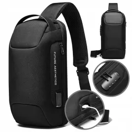 antykradziezowy-plecak-miejski-bange-na-jedno-ramie-usb-tsa