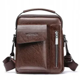saszetka-torba-meska-na-ramie-listonoszka-vintage