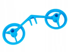 taranis-q-x7-ochraniacze-na-gimbale-fv