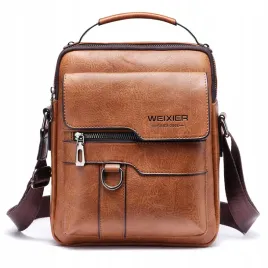 saszetka-torba-meska-na-ramie-listonoszka-vintage