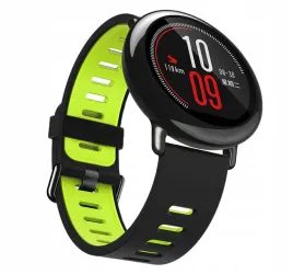 pasek-silikonowy-opaska-do-xiaomi-amazfit-pace-uniwersalny-22mm-z-teleskopa