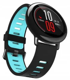 pasek-silikonowy-opaska-do-xiaomi-amazfit-pace-uniwersalny-22mm-z-teleskopa