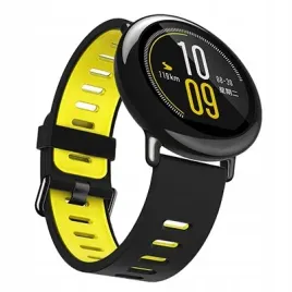pasek-silikonowy-opaska-do-xiaomi-amazfit-pace-uniwersalny-22mm-z-teleskopa