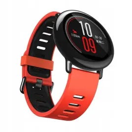 pasek-silikonowy-uniwersalny-22mm-z-teleskopami-opaska-do-xiaomi-amazfit-pa
