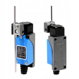 krancowka-wylacznik-krancowy-me-8107-z-pretem-230v