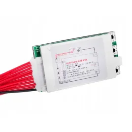ladowarka-bms-10s-15a-70a-36-42v-li-ion-18650-z-balanserem-przewody