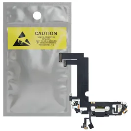 zlacze-ladowania-do-iphone-12-mini-a2399-usb-oryginal-demontaz