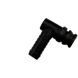 wtyczka-katowa-do-weza-fi-125-opryskiwacz-4039030660