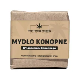 mydlo-konopne-15percent-ekstrakt-cbd