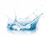 plyn-do-soczewek-horien-multi-purpose-solution-500-ml-wyrob-medyczny-nie