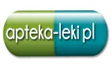 plyn-do-soczewek-horien-multi-purpose-solution-500-ml-pojemnosc-366-ml-720-ml-linia-horien-mps