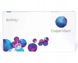 soczewki-kontaktowe-biofinity-6-szt-moc-4-50