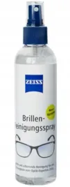 zeiss-plyn-bez-alkoholu-do-czyszczenia-okularow-obiektywow-optyki