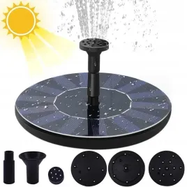 solarna-mini-fontanna-ogrodowa-pompa-plywajaca-do-oczka